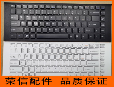 611212t71212t原装拆机51111t