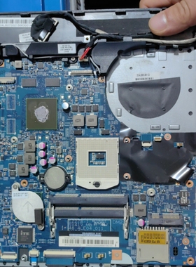 ASUS  D451V S41VJ K450VE X541C 主板 E502S X452E主板