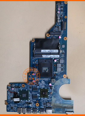 惠普CQ40主板CQ45 CQ43 CQ42主板G42 G62 CQ62 G72 321 421主板