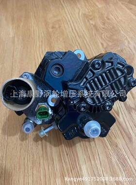 博世燃油泵0445010213和0445010107和0445020054 837069146