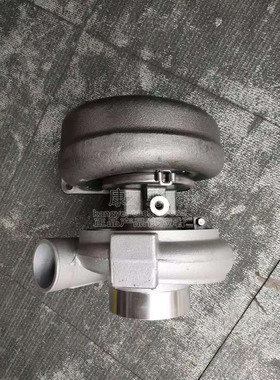 增压器TF08 114400-3530 49134-00021和TA51 14400-3171 466569-1