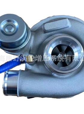增压器320/06161 762931-10和320/06390和320/06085和320/06016