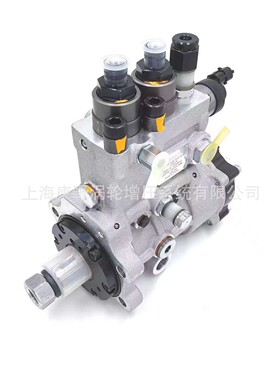 喷油泵 0445025606 J2000-1111100A和0445025652 801000-1111100