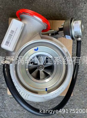 康明斯增压器5500094 5555168 5498607和5460224 5460223 5555029