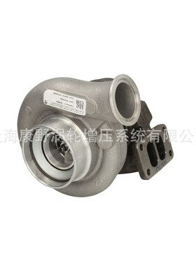 适用依维柯增压器 4036158 504081272 4036159和3779710 4033068