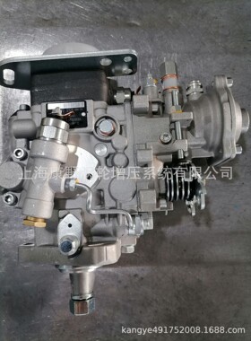 喷油泵 0460426449 504171001和0460414040 4817954和0460424511