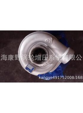 增压器K33 53339886000和 A0100960199 56411970012和53339706728