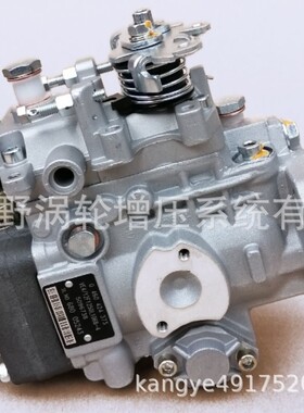 喷油泵5096738 0460424373 和0460424496 504385873和0460424235