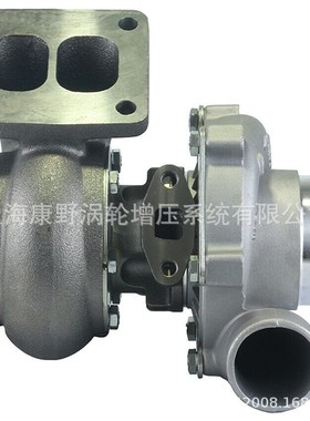 增压器RE36514 RE32203 RE30028 RE26287 409940-2 466334-4 TA34