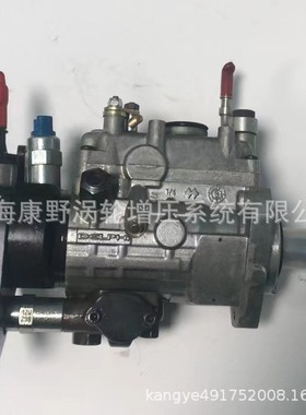 泵9322A480T 3813659和V3660F230T 4433236和2644H045=3340F361G