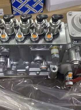 油泵0402066741 3938372 3991485&0402066729 3938381 0402066737