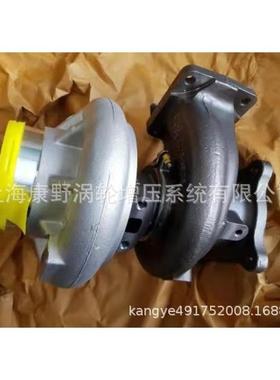 增压器28210-52C10和XKBH-00941-00942和49184-02210 28200-84810