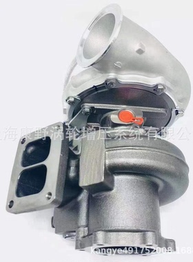 增压器899839-4 1005001212 1004475262 1004742764 1004558990