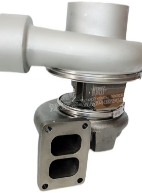 适用卡特3306的涡轮增压器 号码 1W3429 1W-3429  2W7277 2W-7277