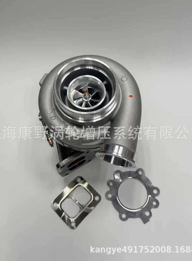 增压器A4700902580 1721500086和A4601400571 319699