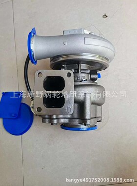 增压器VG1031110809和5453014和4049426 4051374 VG1560118231