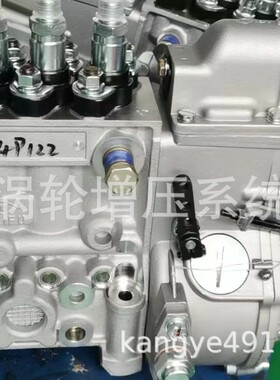 油泵3928601和3928602 F002A0Z015和3930152和3922145 0400866181