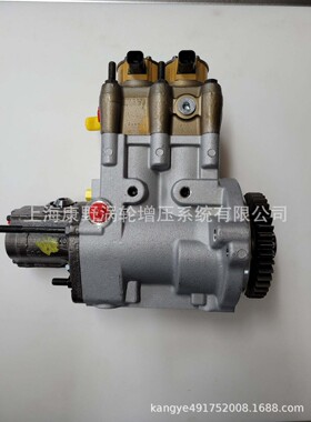 喷油泵511-7975 379-0150 375-5246 ​493-9679和104-7032 7W1983