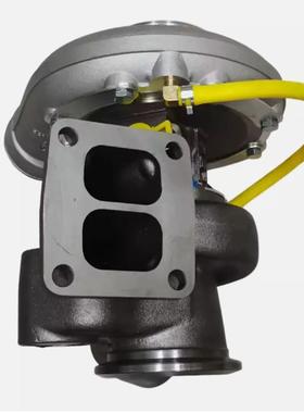 增压器177685 RE532866 SE502420 RE538930和RE501669 RE527123