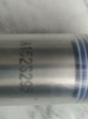 适用道依茨的喷油嘴 无锡威孚出品  CN-DLLA152S295和DLLA152S015