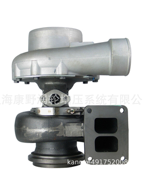 增压3801613 3522865 167050 3019414和3532822 3776943  3803673