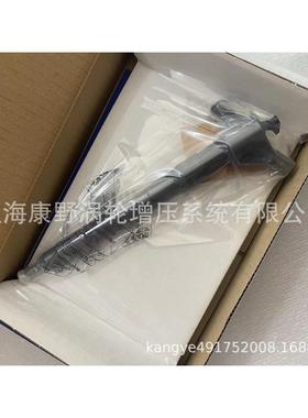 电装喷油器 295900-0260 DCRI200260和 095000-5031 095000-5030