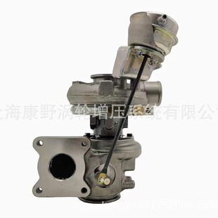 4795828 适用珀金斯 4611109 涡轮增压器 5567936 GT25