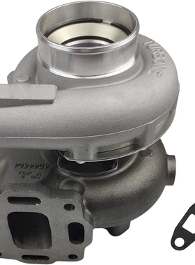 水冷增压器3538623 3538624 3802886和4038109 4089878 3536620