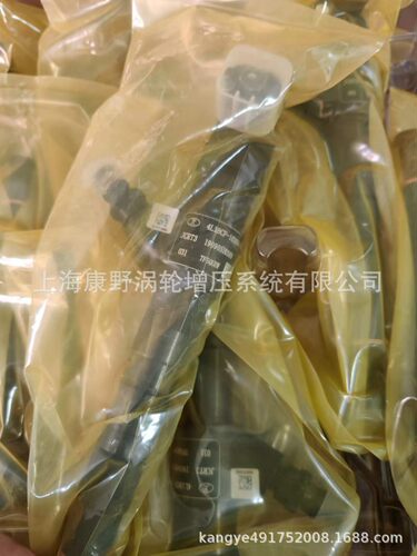新风喷油器原装质量好