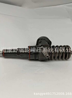 油嘴0986441561=0414720210 0414720260 07Z130073D和16650-00Z1A