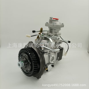 泵0001060061 0001060046K 0001060018 0002070033和11F1900L002