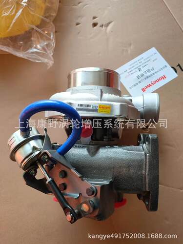 霍尼韦尔全新原装正品适用玉柴
