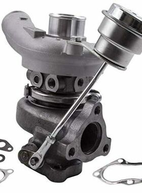 适用三菱的涡轮增压器 TD04 49177-02300  GT3000 3.0 6G72