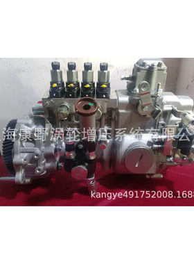 喷油泵9700360474 ME231598和9700360415 ​ME228041和9400231205