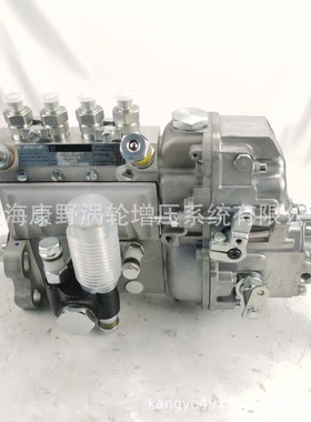 喷油泵101402-7871  8972633951和105404-6200和101607-1370