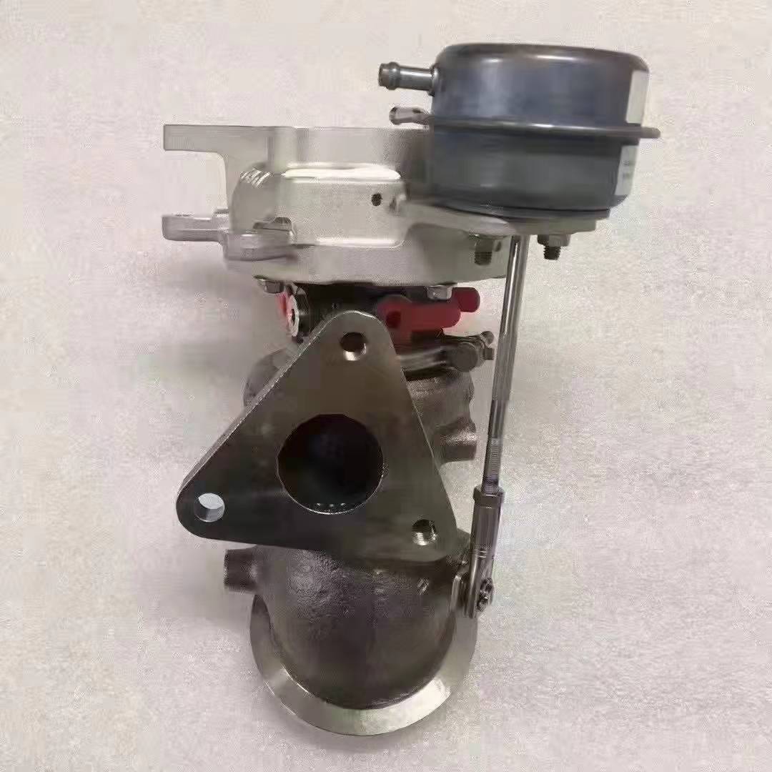 霍尼韦尔1.5T原装件质量可靠