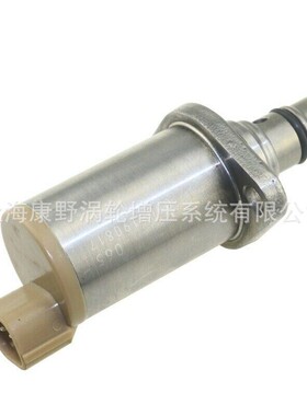 电装SCV阀燃油计量阀065  8980436870 294200-0650