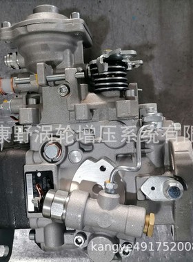VE喷油泵 3963960  0460426385和3916991 0460426114和0460414255