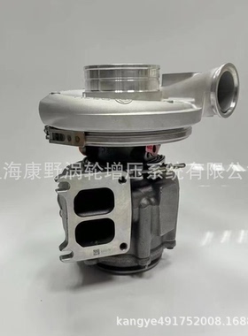 斯堪增压器3797399 4033124 4043631 4043632 1769925和22479213