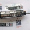 博世喷油器适用潍柴全新正品配件