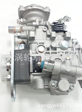 泵0460426447 504129021和0460414116和32A65-00830 104780-3120