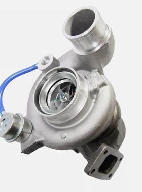 增压器3802994 3539373 3802992和4043600和HY35 3599811 5086863