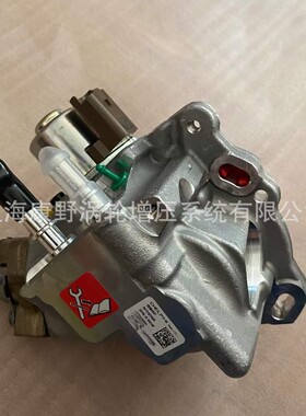 原装喷油泵 28384347 9674984480 DS7Q-9A543-BA和0445010810