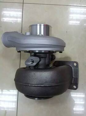 增压器 RE548940 RE508877 318615 471049和RE548734 RE532282