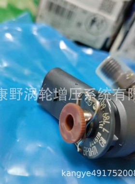 原装喷油器​0445110131=​0445110080和​0445115070=0445115048