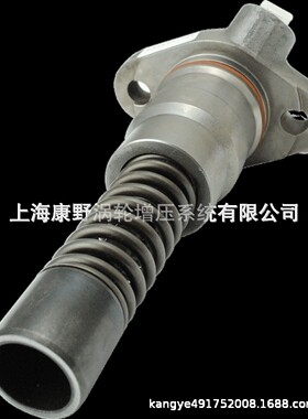 博世单体泵 0414693006 02113696和0414693005 21147445 02113694