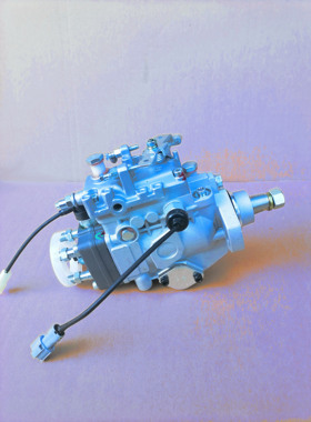 油泵104645-3352和MD311779 104745-3682和MD354508 104645-8690