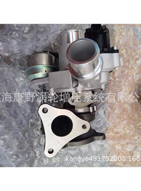 适用广汽1.5涡轮增压器10100331530200 ​54399700150 5439980157