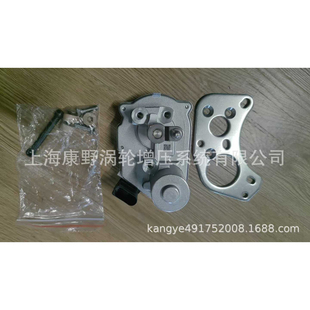 2F670 E和28231 放气阀03F198725C 03F145725K和059145725A