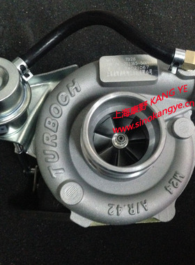 增压器D0200和 D21F1和1TQ301和D2500 8.15.032和SJ60F  D5700